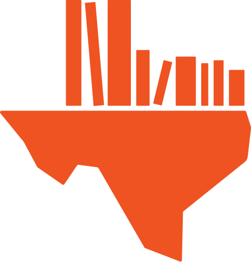 (c) Texasbookfestival.org