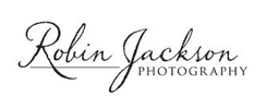 Robin Jackson Photography