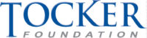 Tocker Foundation Logo