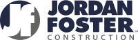 Jordan Foster Logo