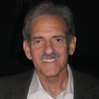 Ron Weiss