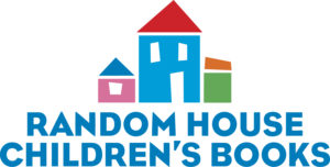 Logo - RHCB Random House
