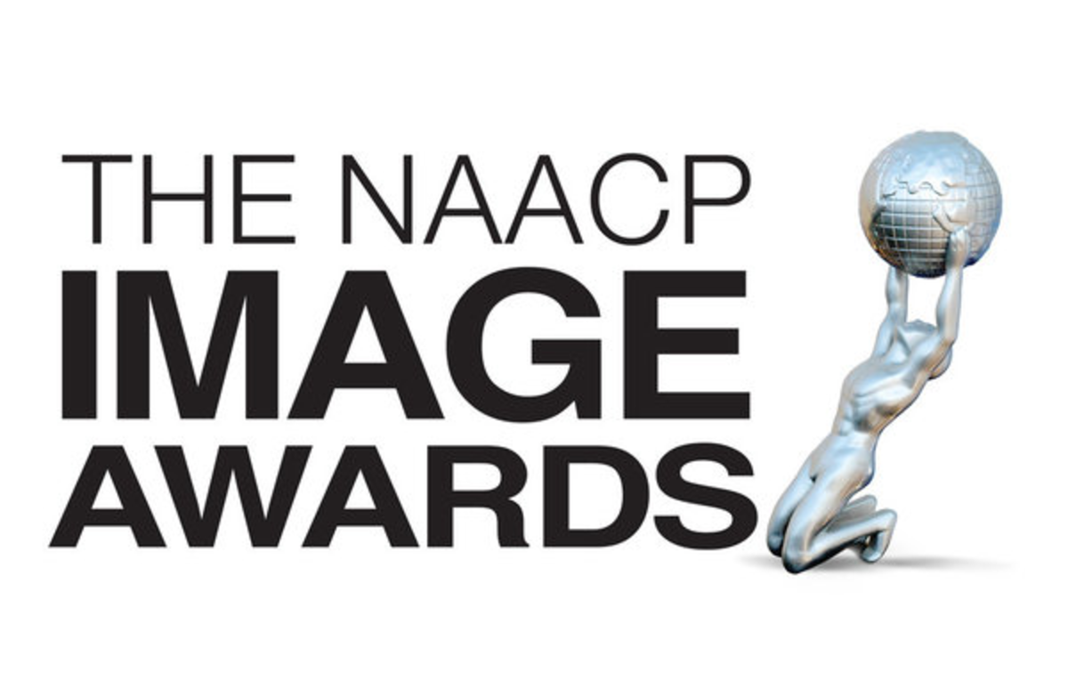 KiDi Grabs A Nomination At The 2022 NAACP Image Awards