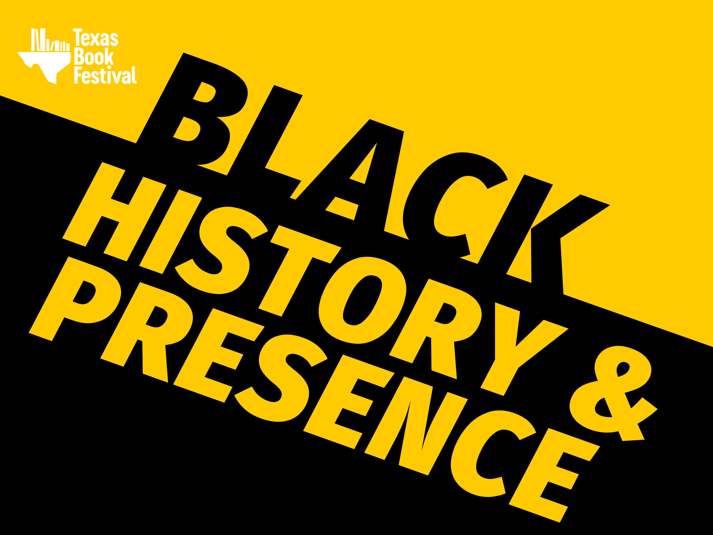 Black History and Presence