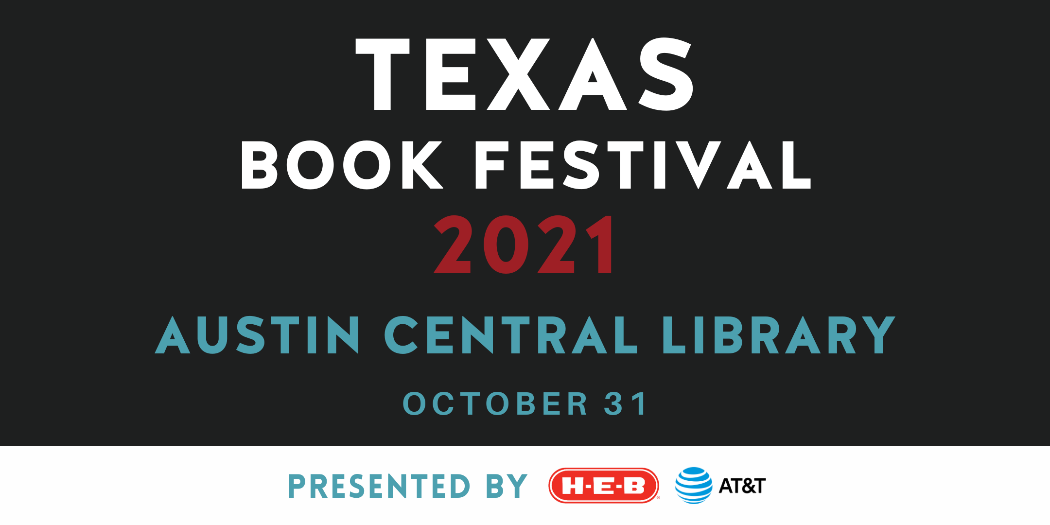 Join us at Austin Central Library!