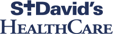St Davids Healthcare Logo SDH