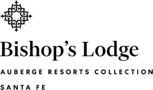 Bishops Lodge Logo