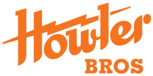 Howler Brother Logo