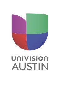 Logo - Univision