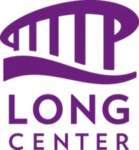 Logo - Long Center