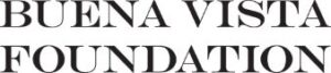 Buena Vista Foundation Logo