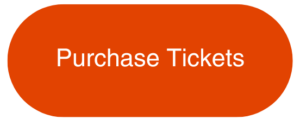 Purchase Tickets Button