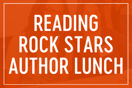 Reading Rock Stars Lunch 2023 Tile