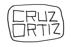 Cruz Ortiz logo